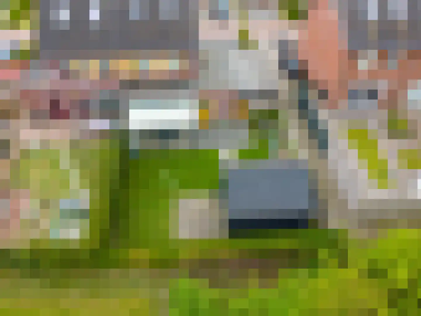 Esdoornstraat 31 Uithuizermeeden thumbnail 61
