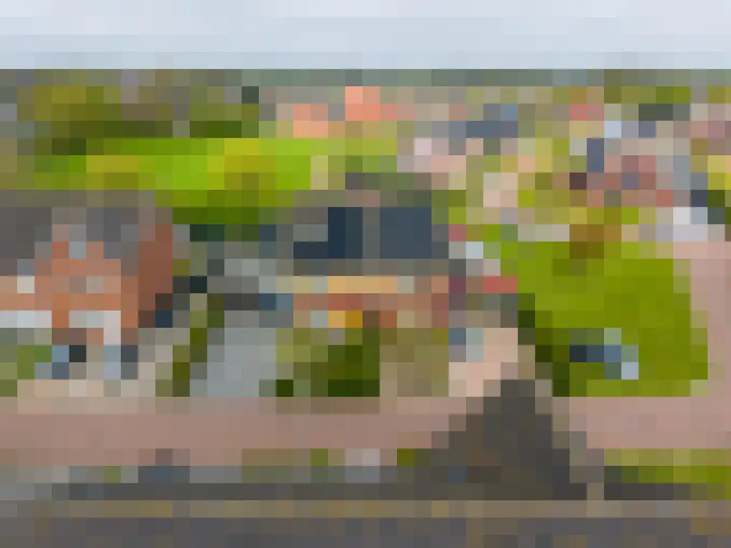 Esdoornstraat 31 Uithuizermeeden thumbnail 64