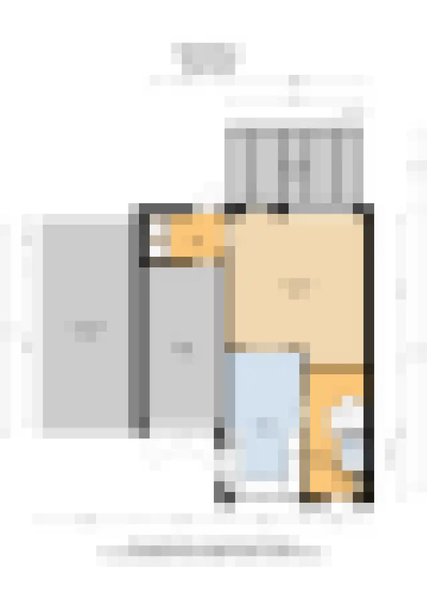 Esdoornstraat 31 Uithuizermeeden thumbnail 66