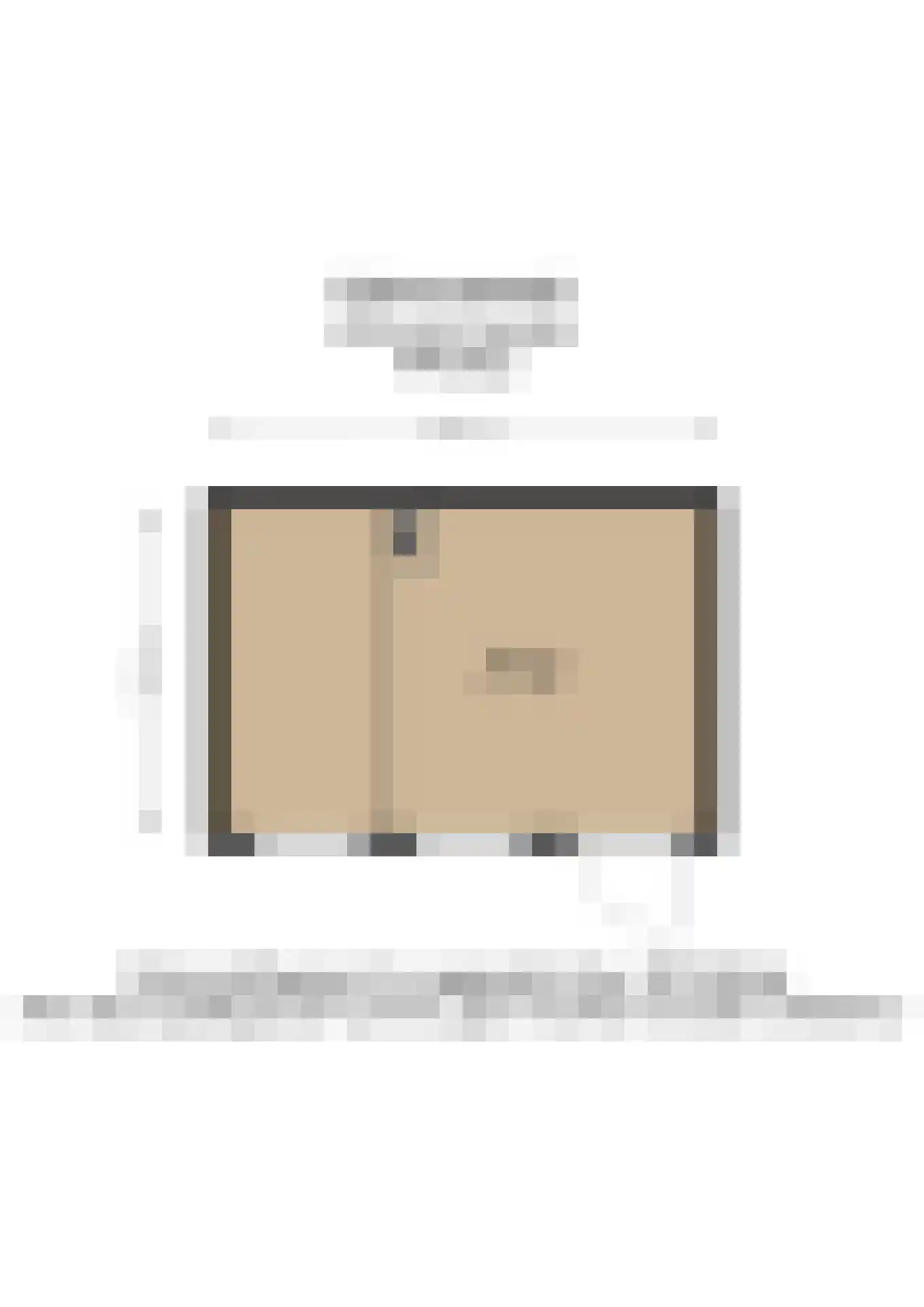 Esdoornstraat 31 Uithuizermeeden thumbnail 68