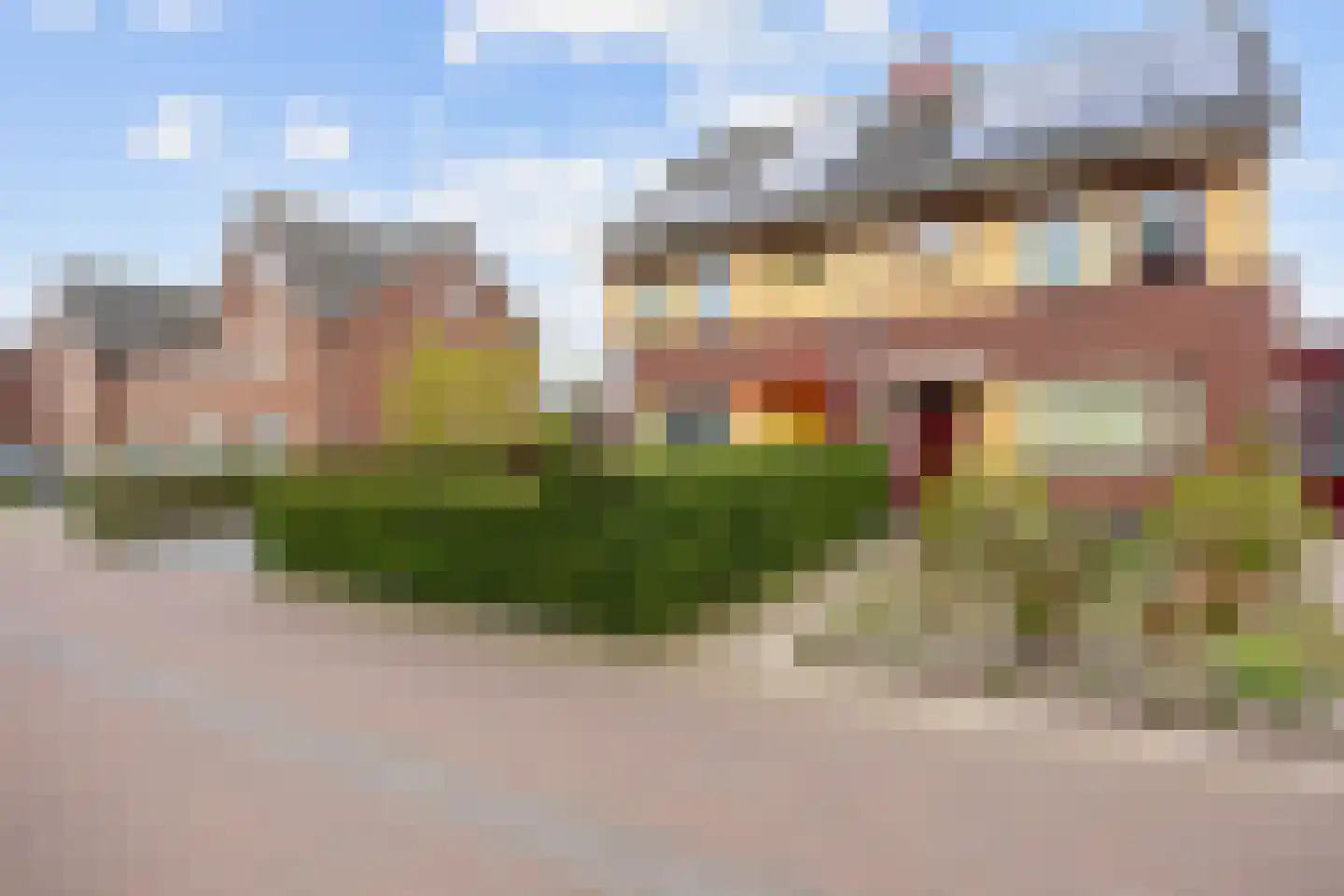Esdoornstraat 31 Uithuizermeeden thumbnail 7