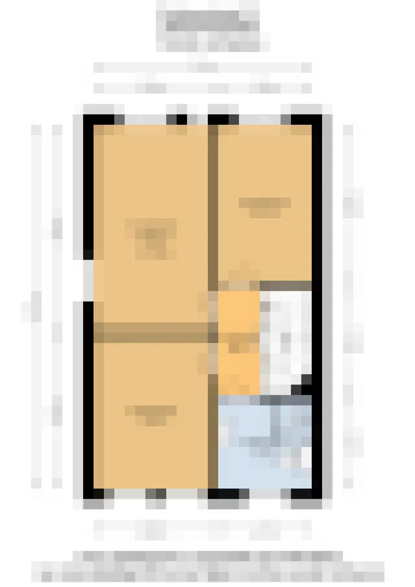 Esdoornstraat 31 Uithuizermeeden thumbnail 70