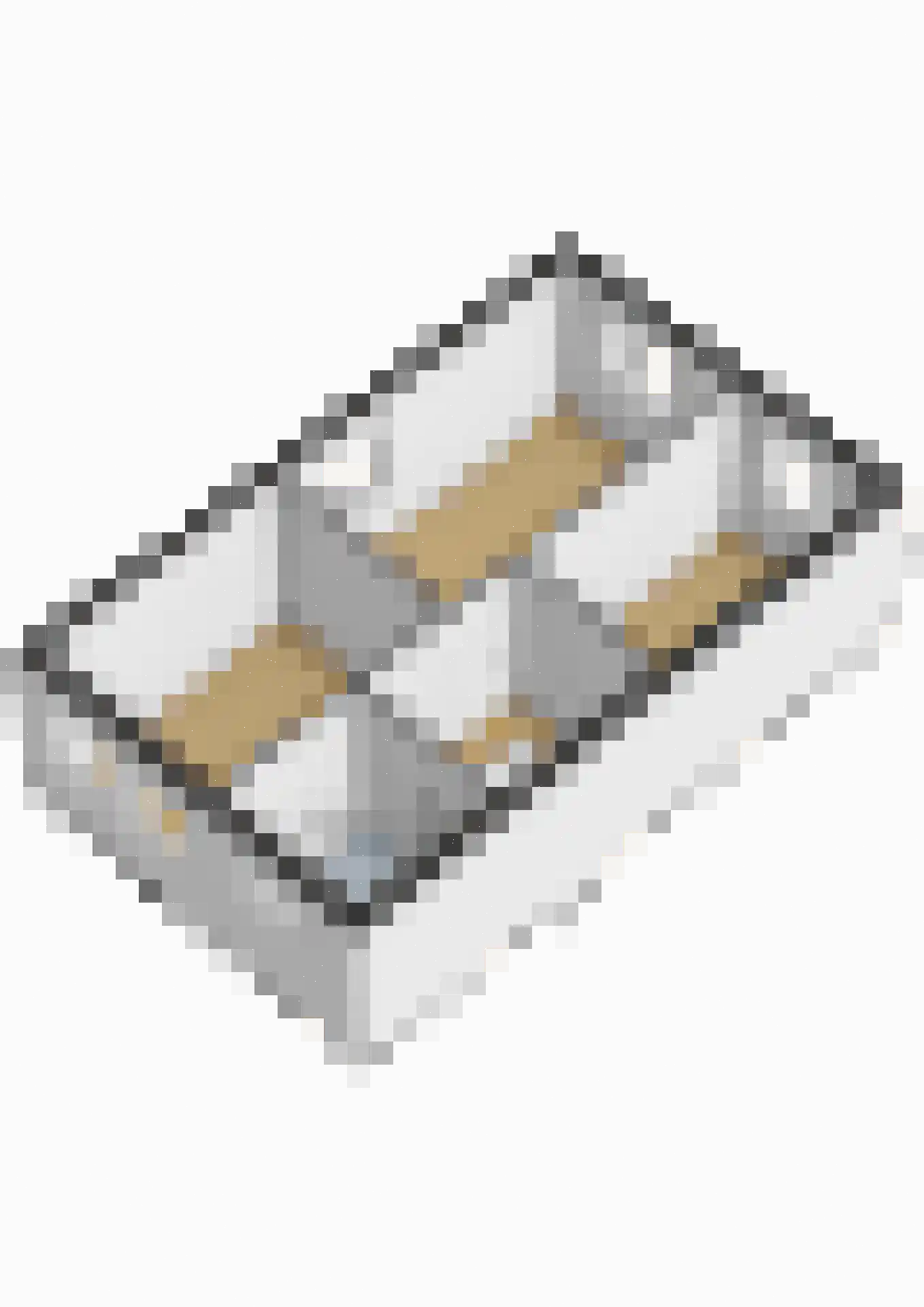 Esdoornstraat 31 Uithuizermeeden thumbnail 71