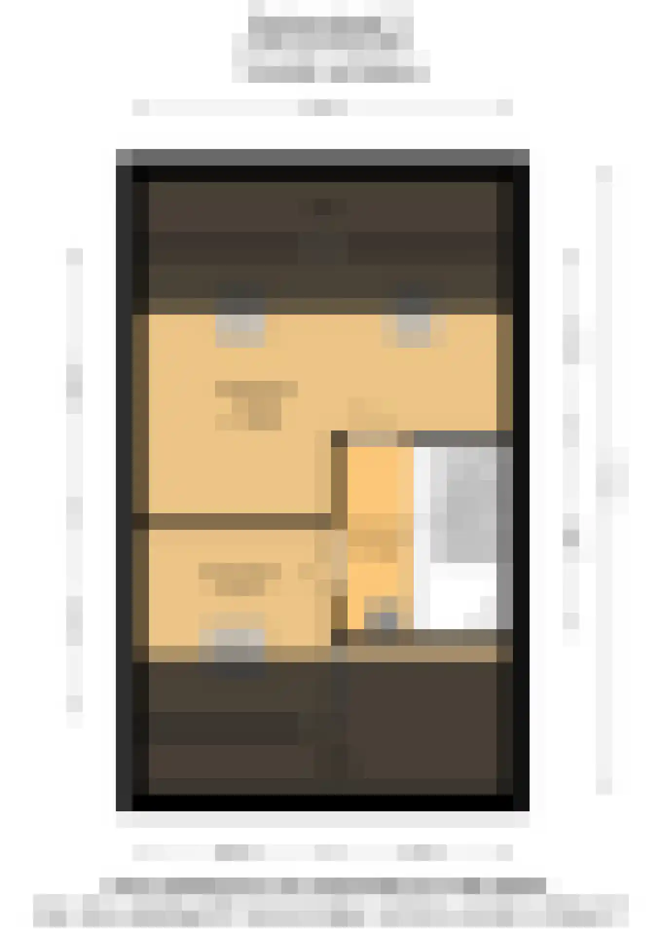 Esdoornstraat 31 Uithuizermeeden thumbnail 72
