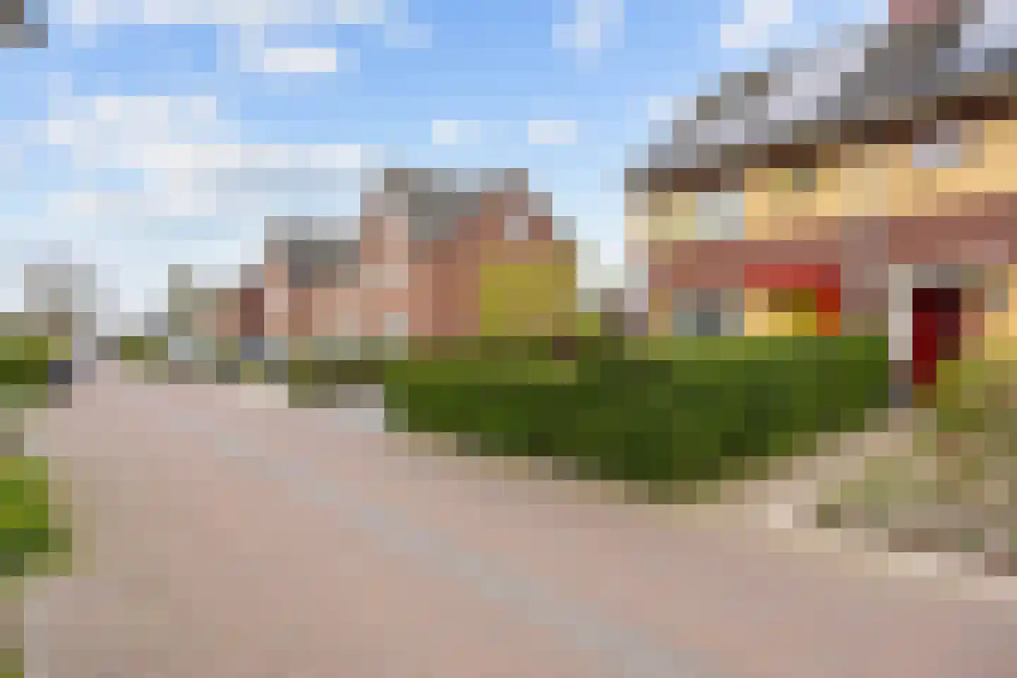 Esdoornstraat 31 Uithuizermeeden thumbnail 8