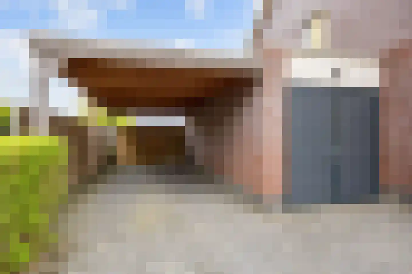 Esdoornstraat 31 Uithuizermeeden thumbnail 9
