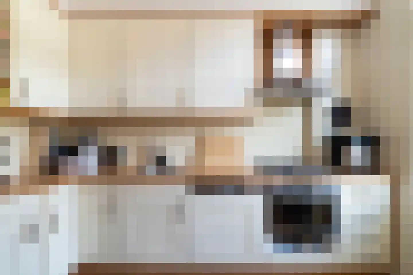 Esdoornstraat 33 Waalwijk thumbnail 10