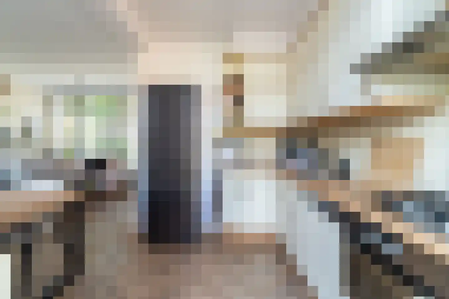 Esdoornstraat 33 Waalwijk thumbnail 11