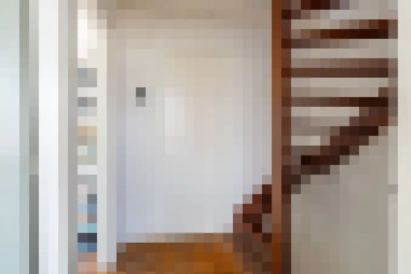 Esdoornstraat 33 Waalwijk thumbnail 12