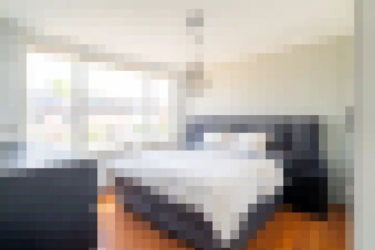 Esdoornstraat 33 Waalwijk thumbnail 13