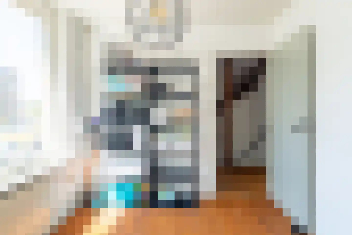 Esdoornstraat 33 Waalwijk thumbnail 16