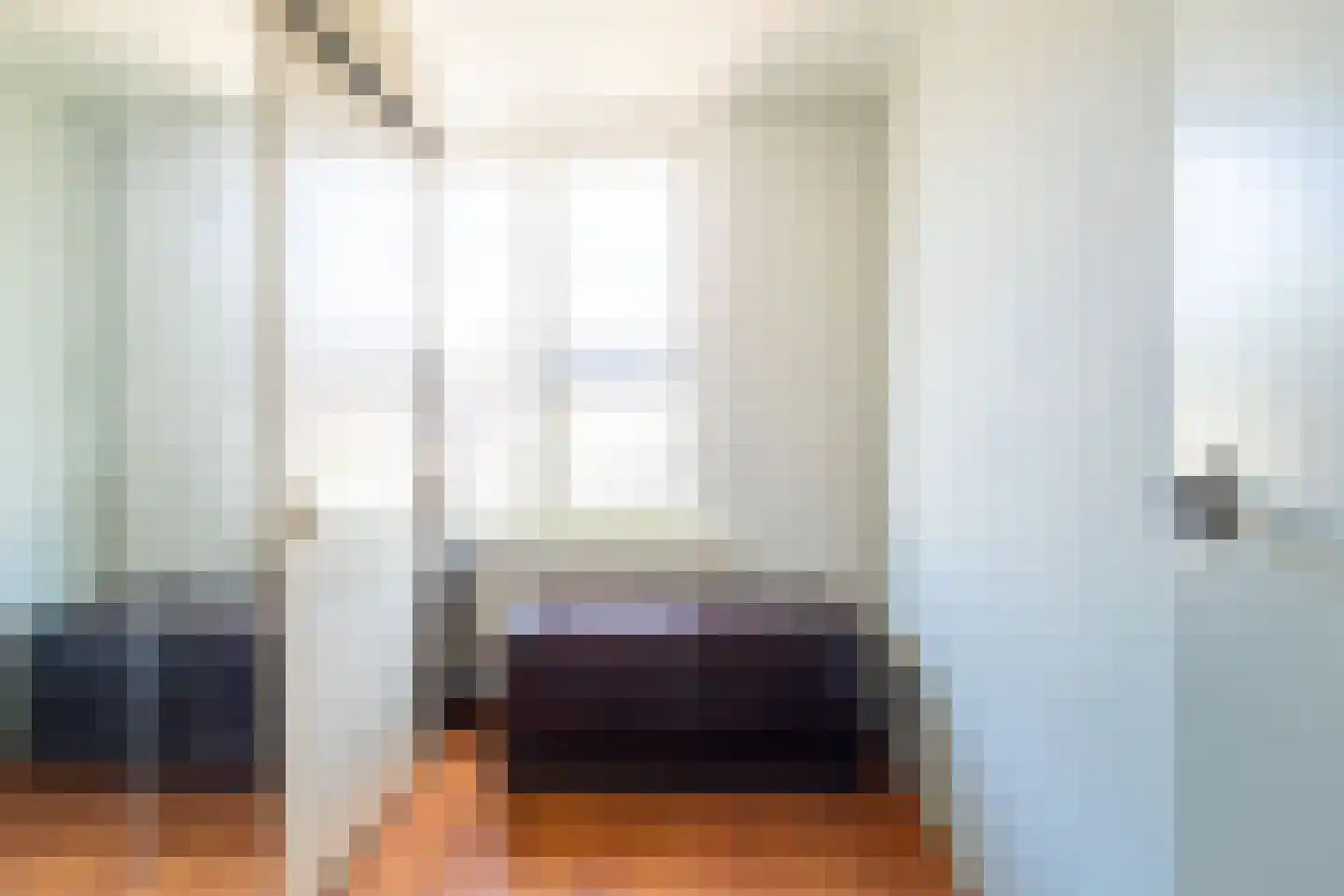 Esdoornstraat 33 Waalwijk thumbnail 17