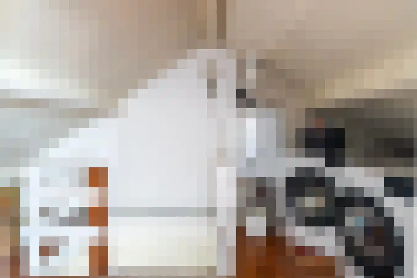 Esdoornstraat 33 Waalwijk thumbnail 19