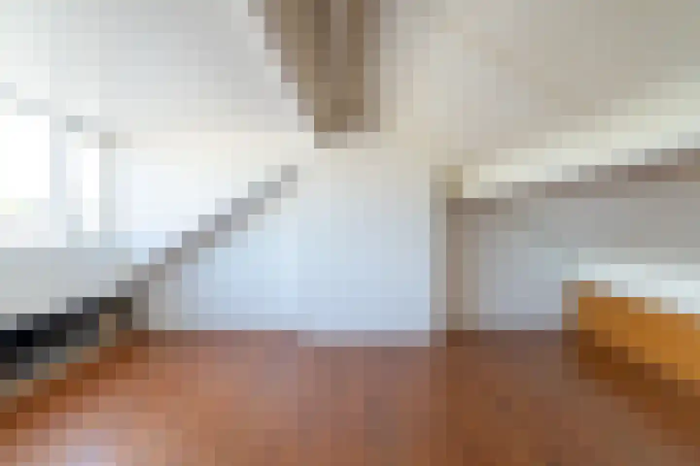 Esdoornstraat 33 Waalwijk thumbnail 20