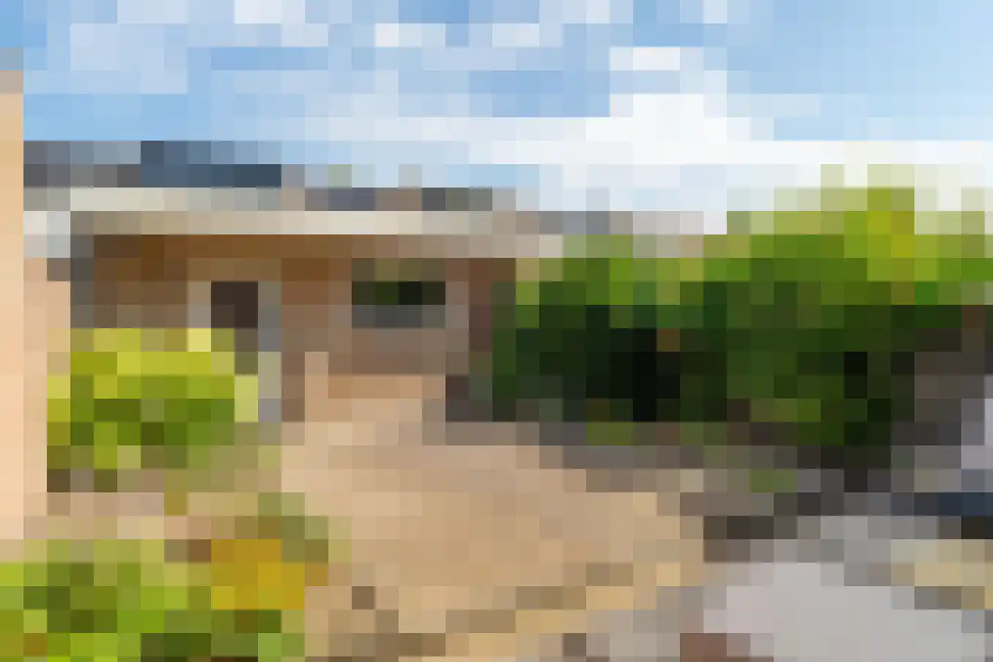 Esdoornstraat 33 Waalwijk thumbnail 22