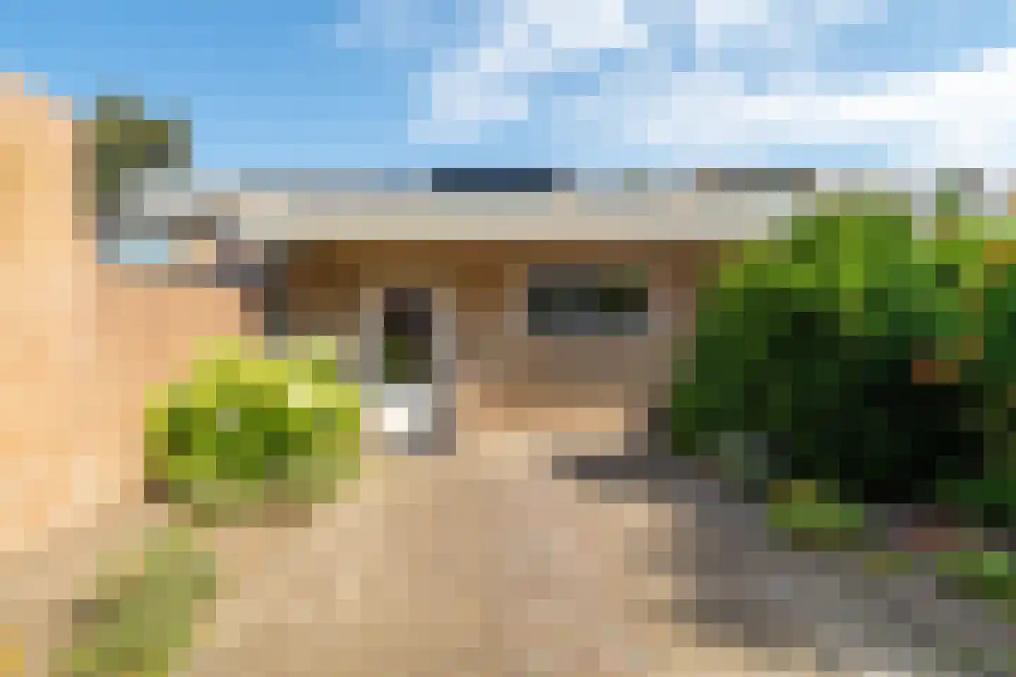 Esdoornstraat 33 Waalwijk thumbnail 23