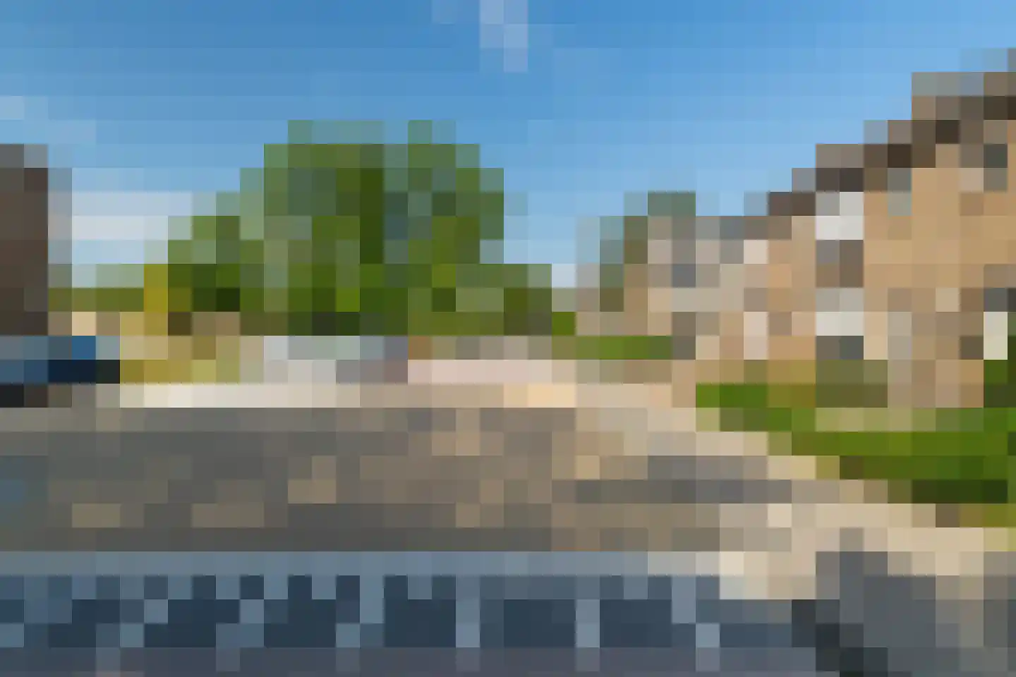 Esdoornstraat 33 Waalwijk thumbnail 24