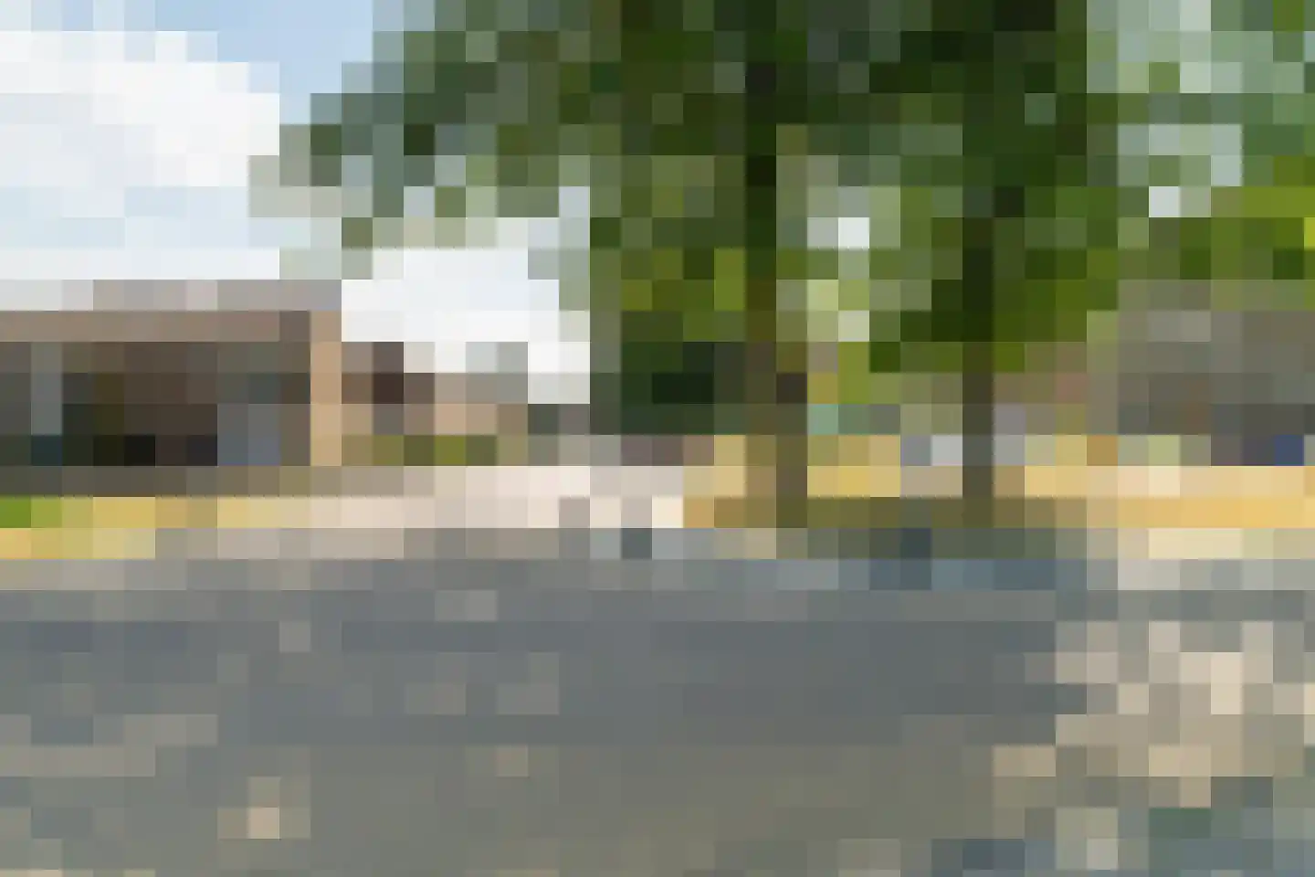 Esdoornstraat 33 Waalwijk thumbnail 25