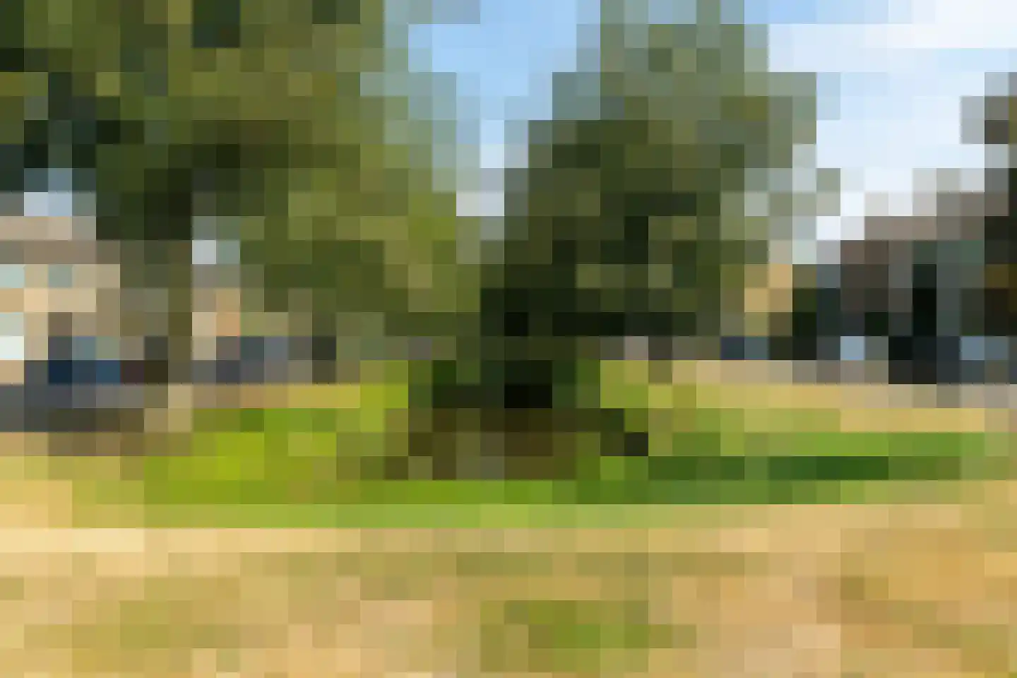 Esdoornstraat 33 Waalwijk thumbnail 26