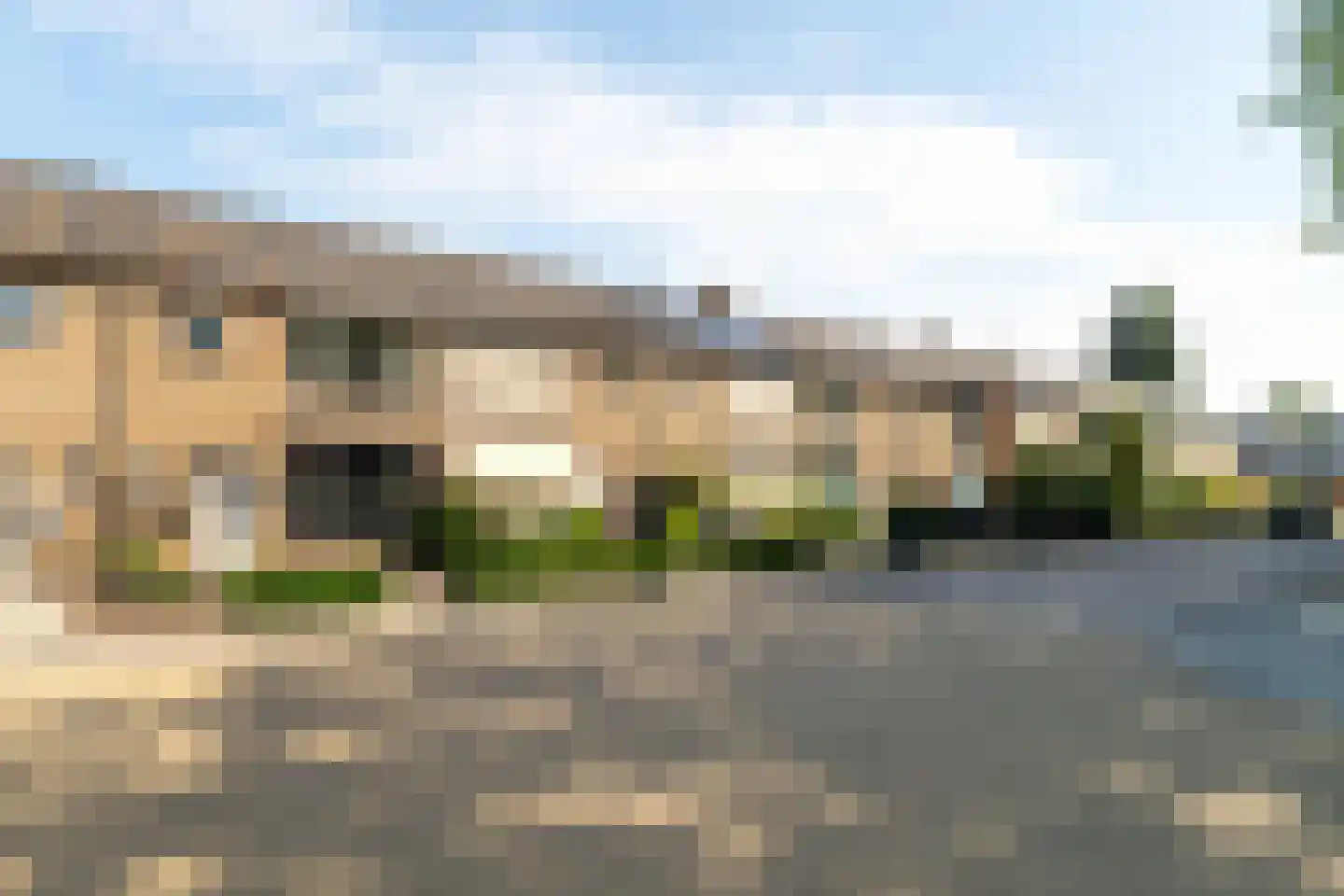Esdoornstraat 33 Waalwijk thumbnail 27