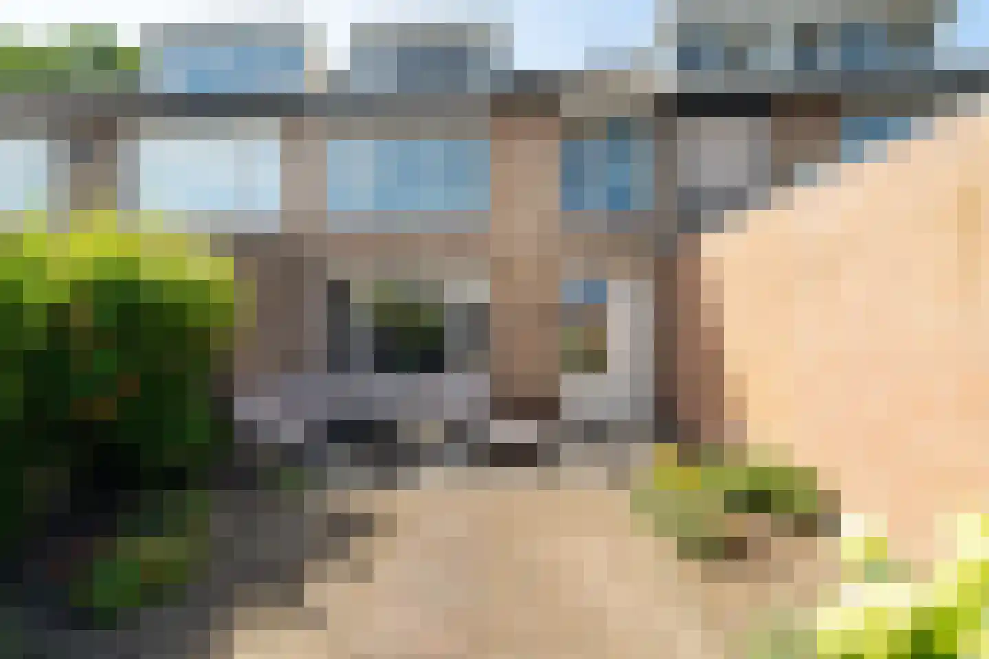 Esdoornstraat 33 Waalwijk thumbnail 28