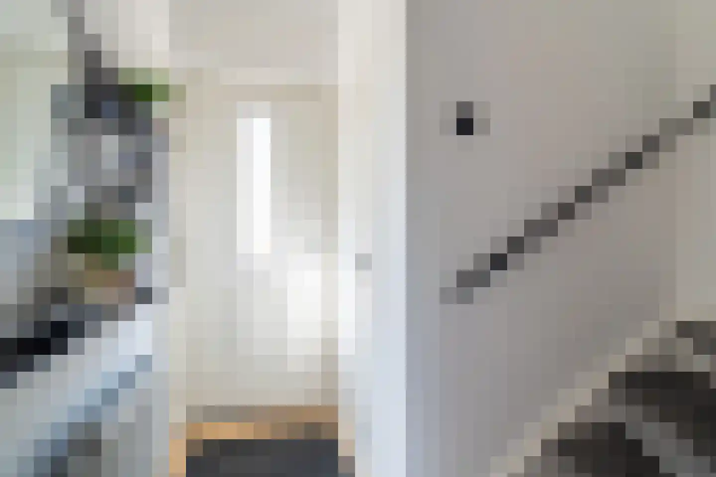 Esdoornstraat 33 Waalwijk thumbnail 4