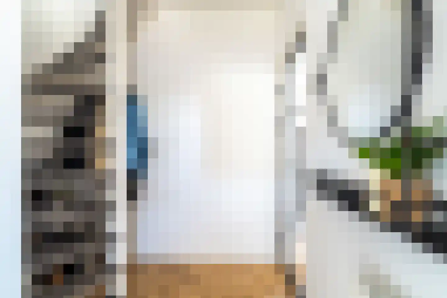 Esdoornstraat 33 Waalwijk thumbnail 6