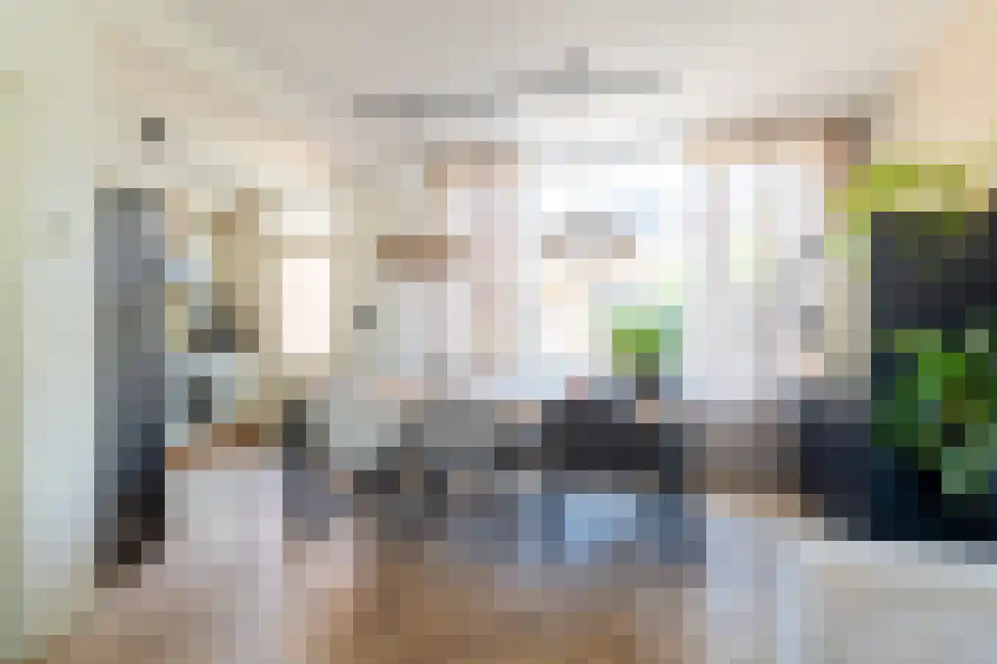 Esdoornstraat 33 Waalwijk thumbnail 8
