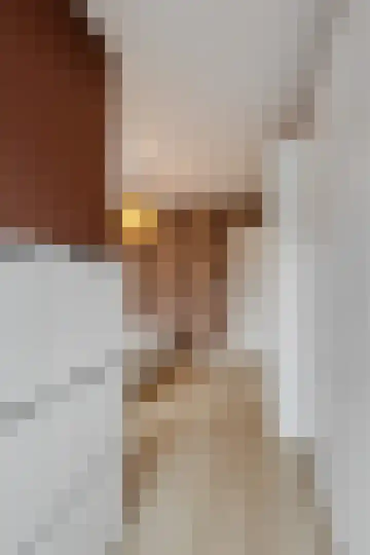 Esdoornstraat 35 Haarlem thumbnail 31