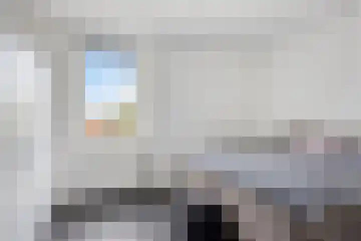 Esdoornstraat 35 Maurik thumbnail 14