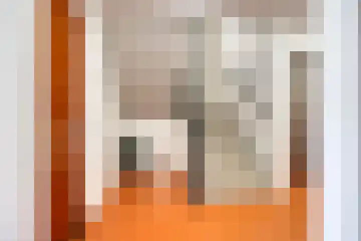 Esdoornstraat 35 Maurik thumbnail 31
