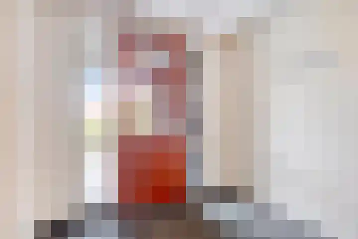 Esdoornstraat 35 Maurik thumbnail 32