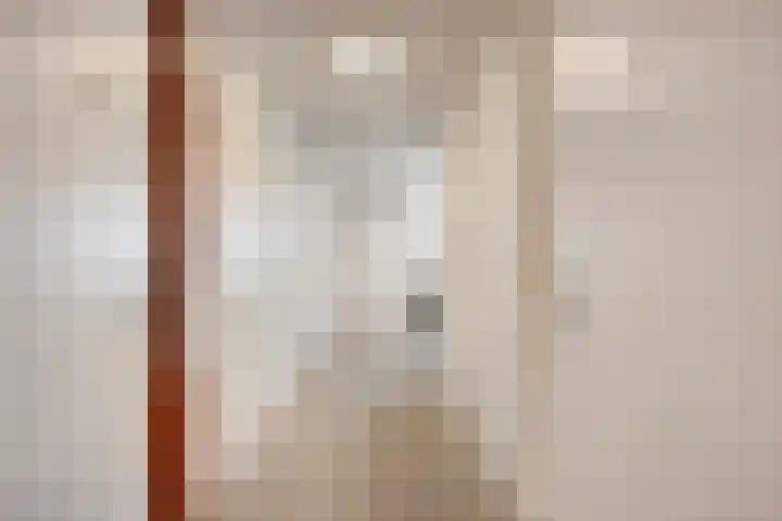 Esdoornstraat 35 Maurik thumbnail 33