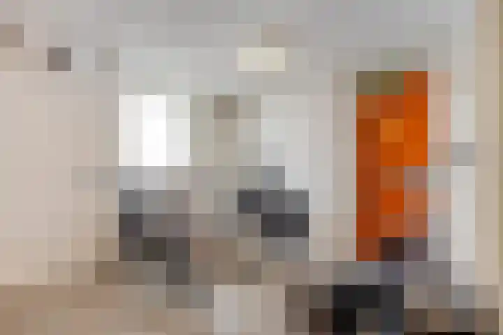 Esdoornstraat 35 Maurik thumbnail 34