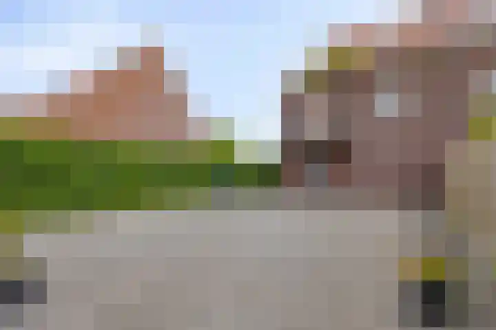 Esdoornstraat 35 Maurik thumbnail 35