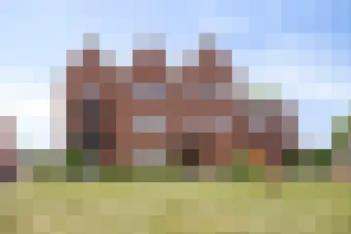Esdoornstraat 35 Maurik thumbnail 40