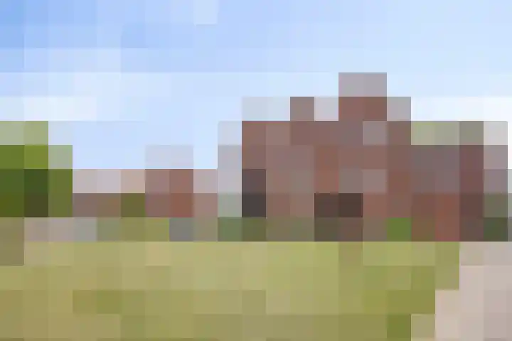 Esdoornstraat 35 Maurik thumbnail 41