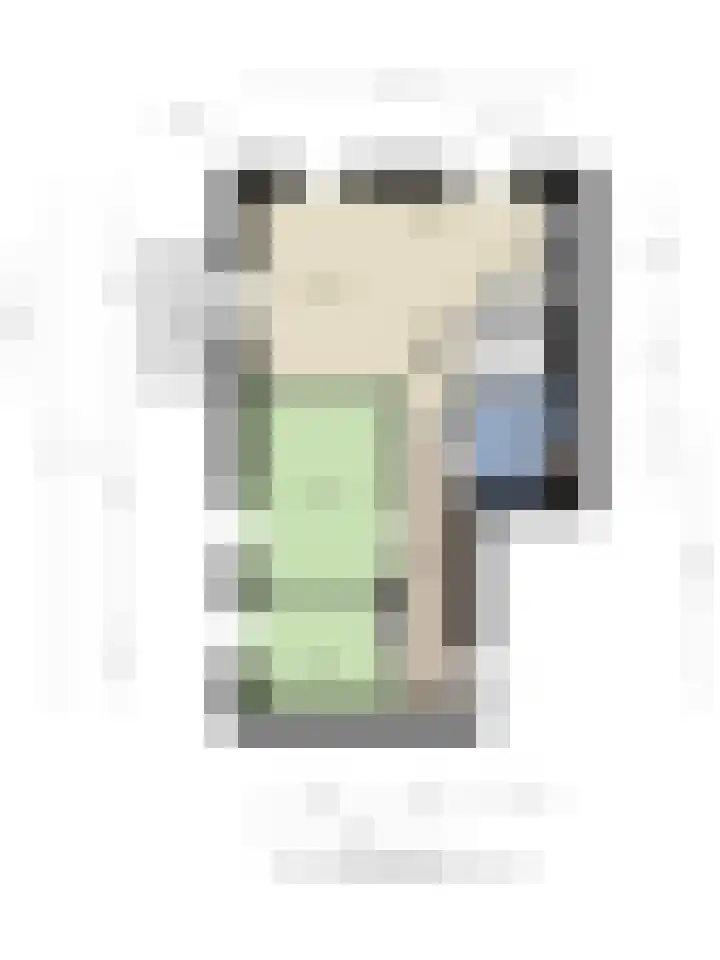 Esdoornstraat 35 Maurik thumbnail 43