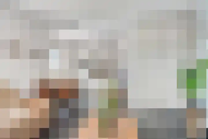 Esdoornstraat 35 Maurik thumbnail 5