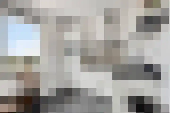 Esdoornstraat 35 Maurik thumbnail 6