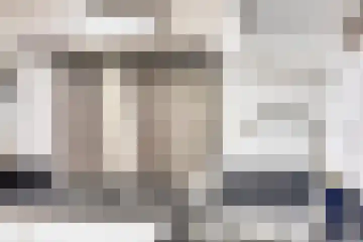 Esdoornstraat 35 Maurik thumbnail 7