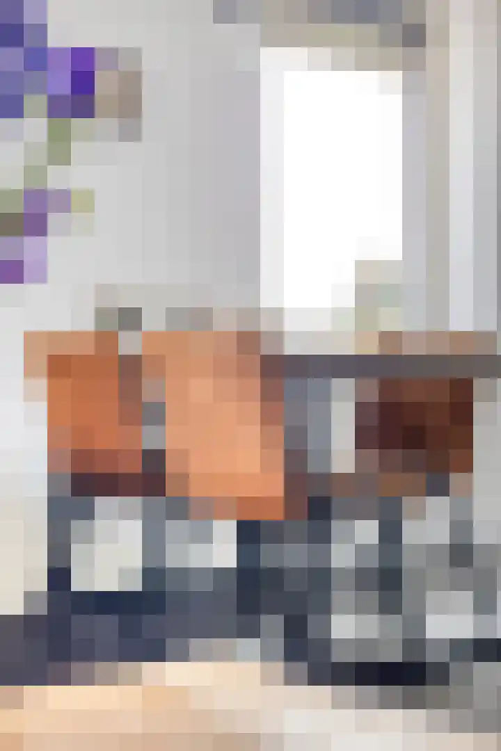 Esdoornstraat 35 Maurik thumbnail 8