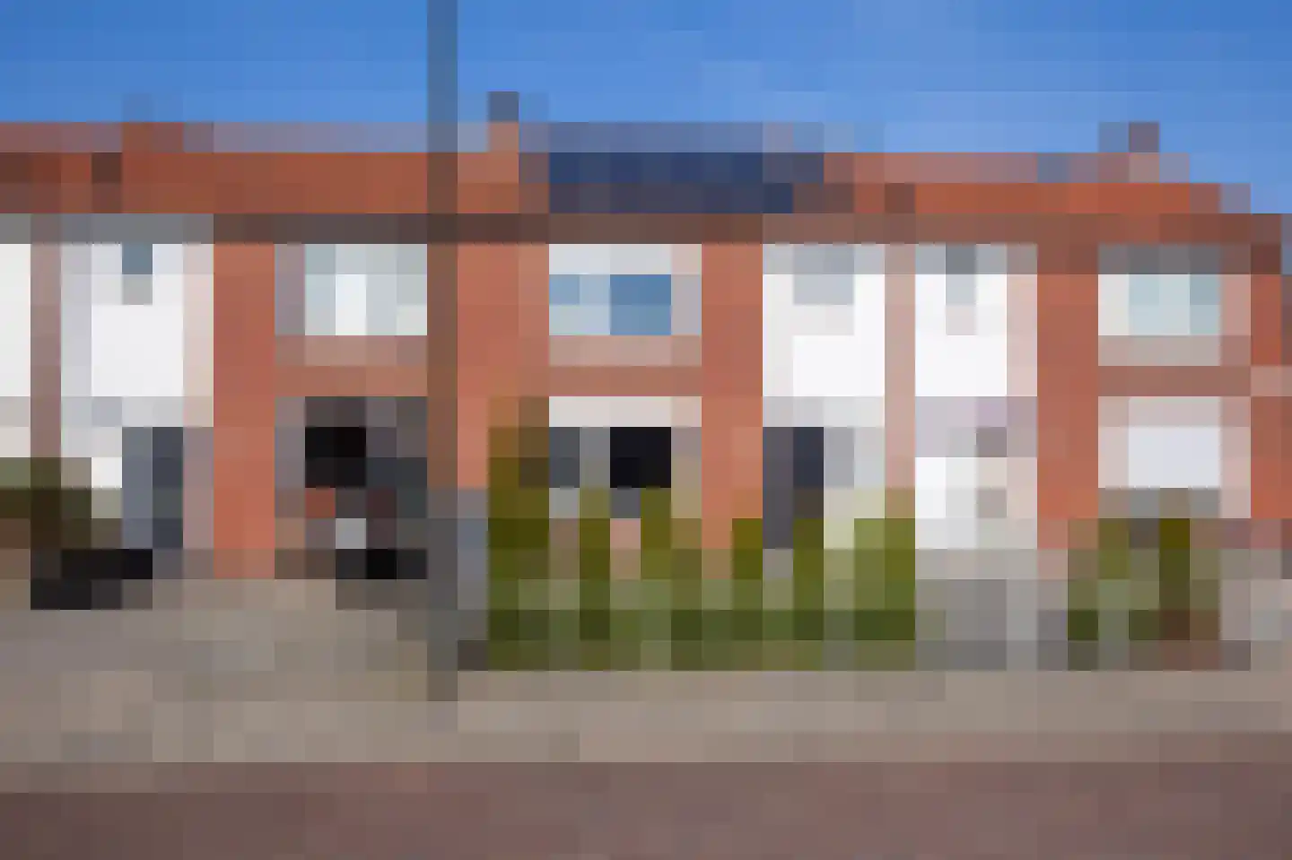 Esdoornstraat 37 Winterswijk