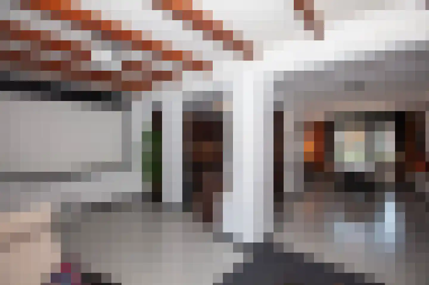 Esdoornstraat 37 Winterswijk thumbnail 12