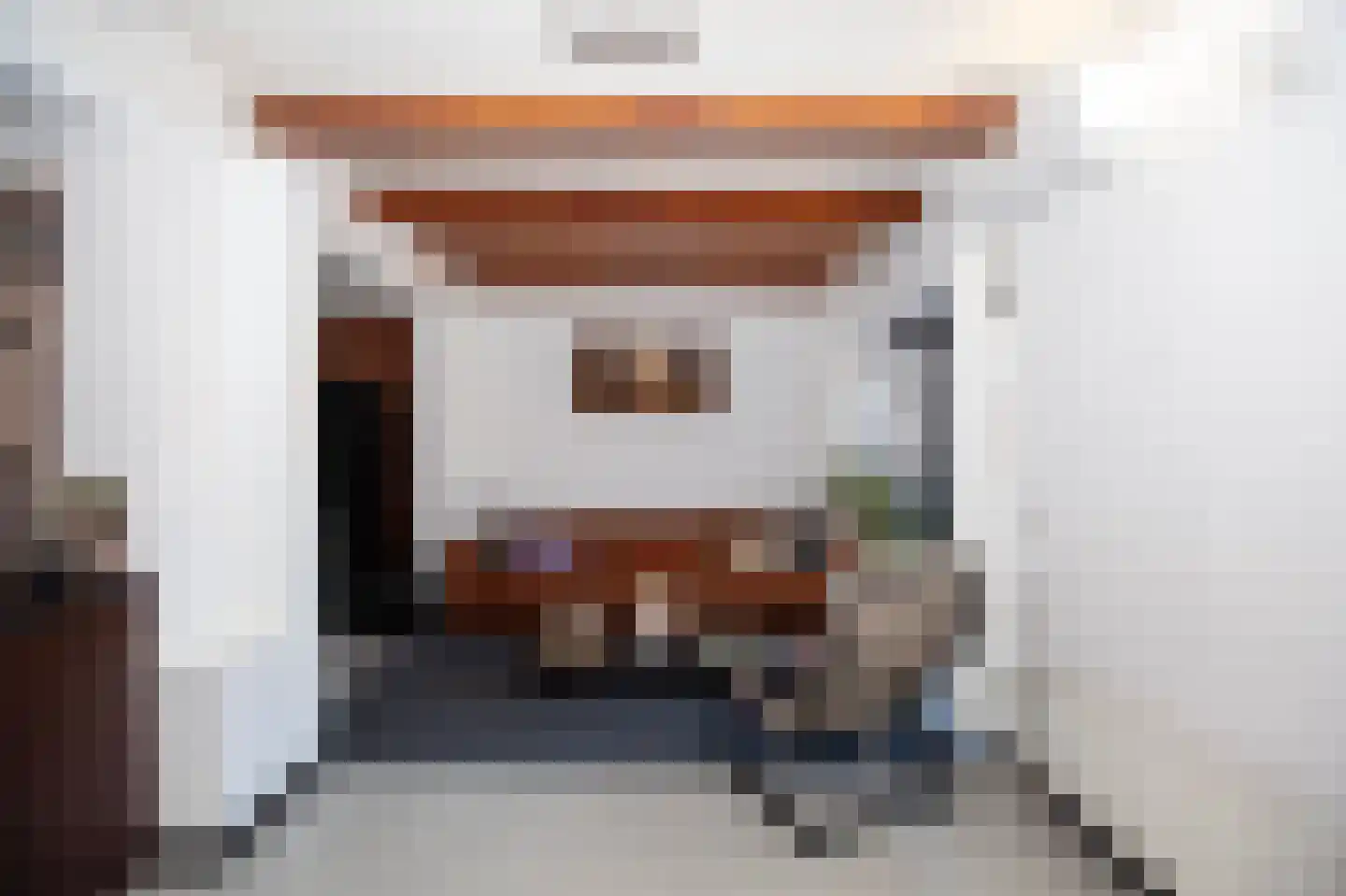 Esdoornstraat 37 Winterswijk thumbnail 13