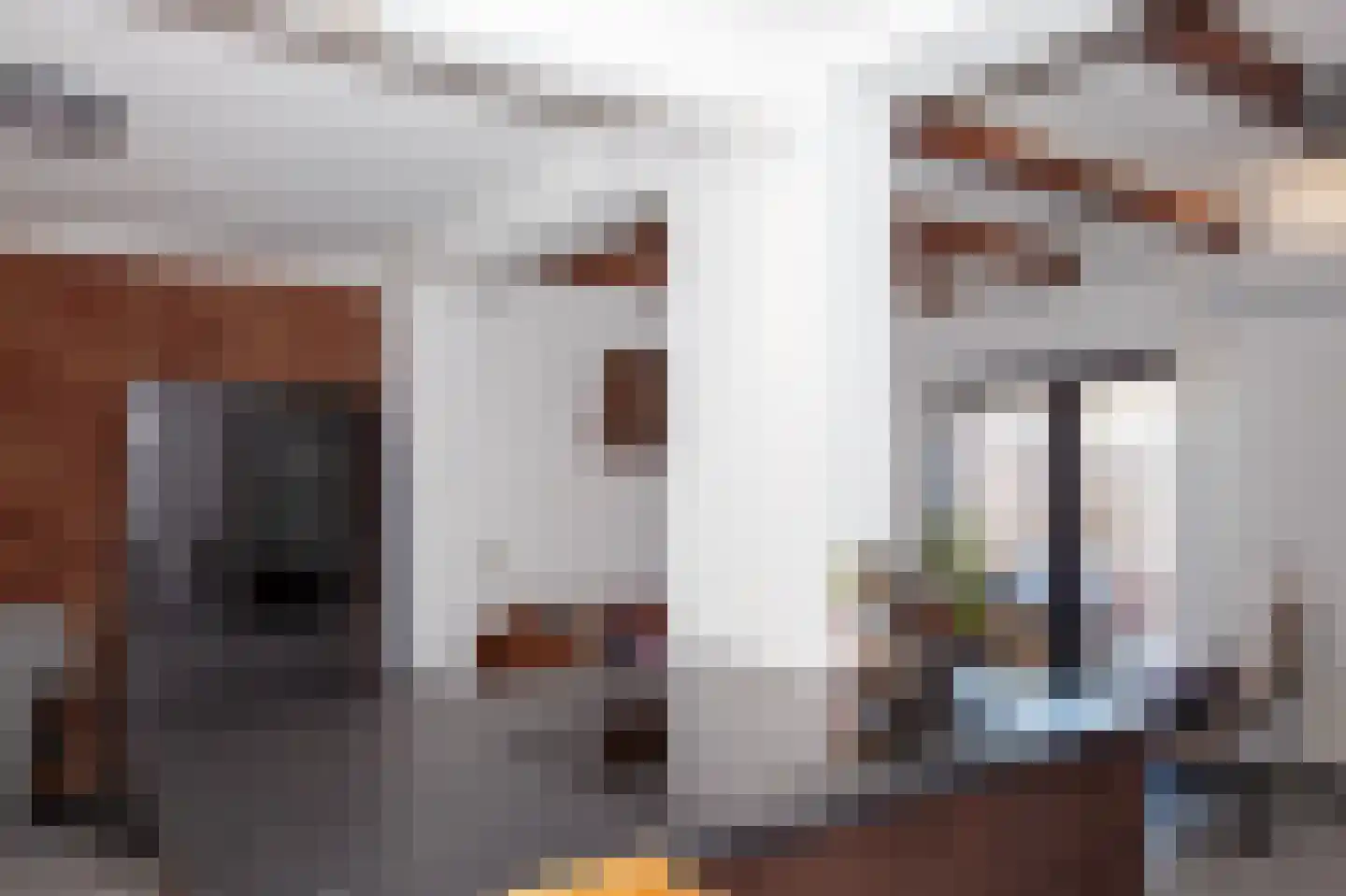 Esdoornstraat 37 Winterswijk thumbnail 18