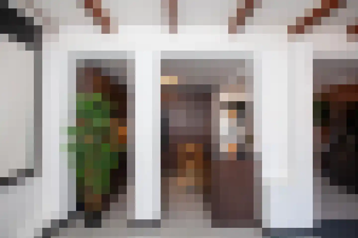 Esdoornstraat 37 Winterswijk thumbnail 19
