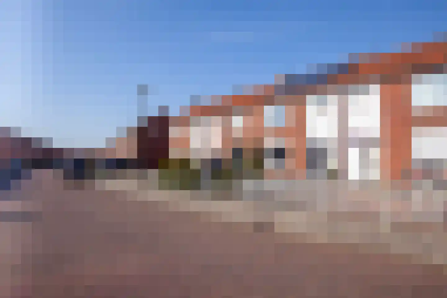 Esdoornstraat 37 Winterswijk thumbnail 34