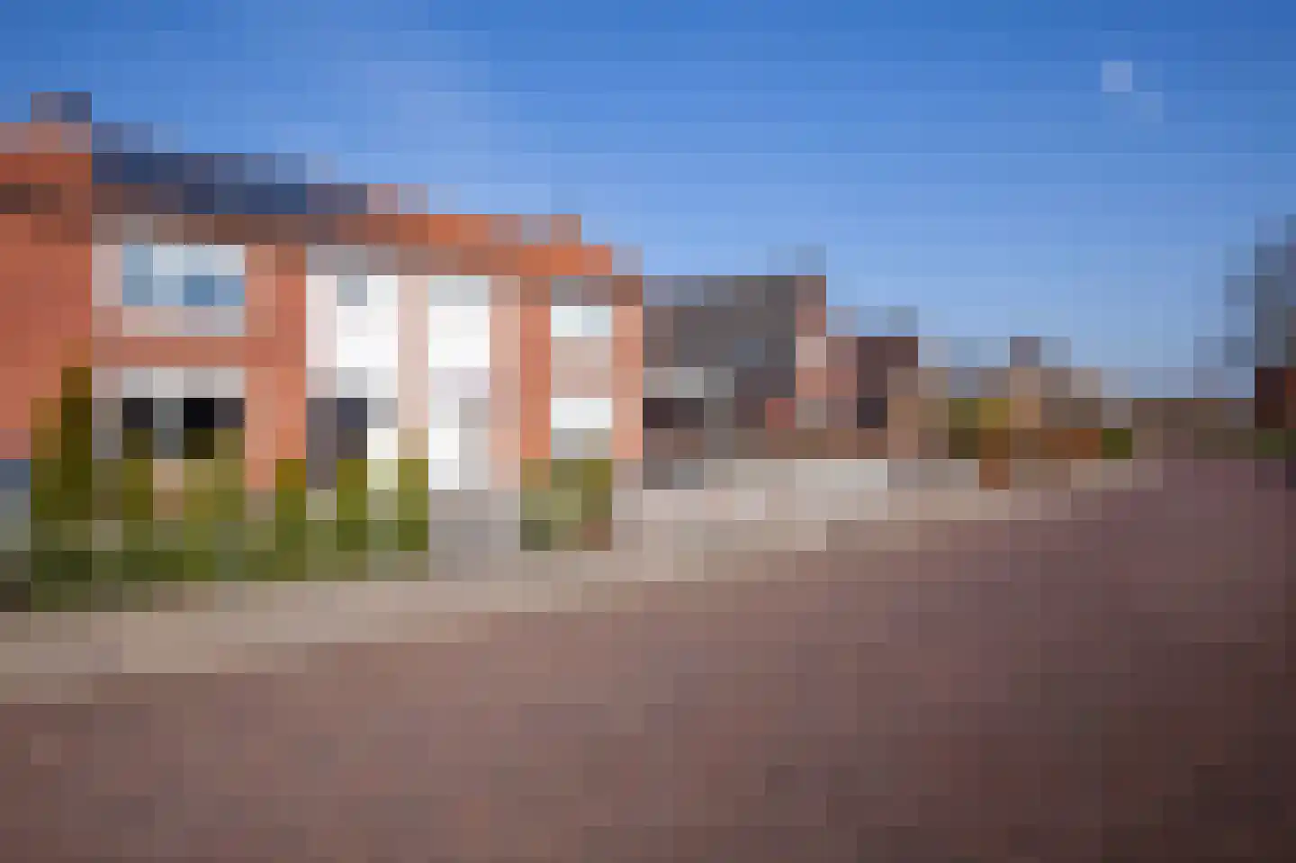 Esdoornstraat 37 Winterswijk thumbnail 35