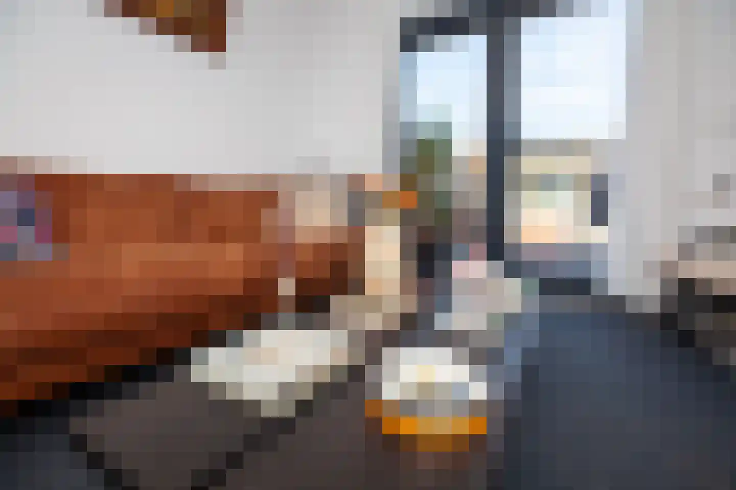 Esdoornstraat 37 Winterswijk thumbnail 4